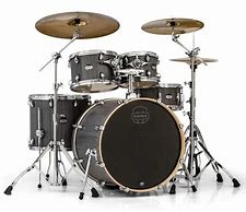 Image result for Mapex Maple Drums