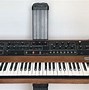 Image result for Prophet 5 Rev 2