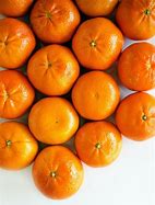 Image result for Mandarin Citrus and Furanocoumarin