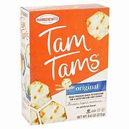 Image result for Tam Tamm