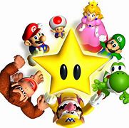 Image result for Mario Party 1-0 Victory