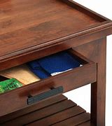 Image result for Acnh Wooden Coffee Table