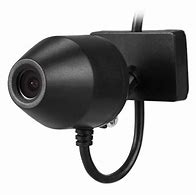 Image result for Car Camera USB Card