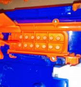 Image result for Nerf Raider CS-35