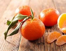 Image result for Clementine Gyat