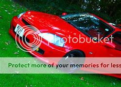 Image result for Ek Hatch JDM