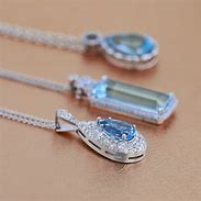 Image result for Real Aquamarine