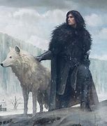 Image result for Jon Snow Pretty