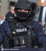 Image result for GTA 5 Cops Swat