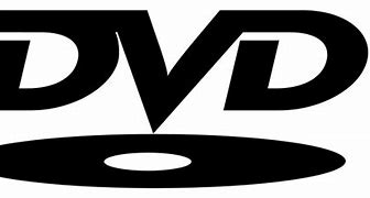 Image result for The WIS DVD Logo