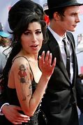 Image result for Amy Winehouse Personal Life