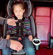 Image result for Car Seats 5 Point