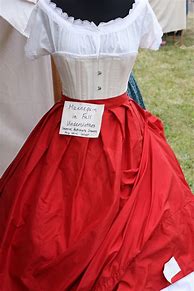 Image result for Civil War Reenactment Clothing