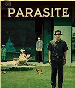 Image result for Underwater Parasite Movie