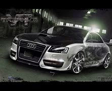 Image result for Audi A5 Tuning