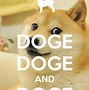 Image result for Doge Sad Aviation