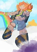 Image result for Prismatic Peckidna MSM