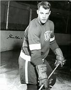 Image result for Gordie Howe 9