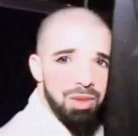 Image result for Goofy Pictures of Drake