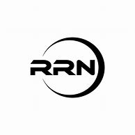 Image result for Logo Buah RNR