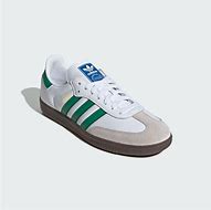 Image result for Adidas Samba JD