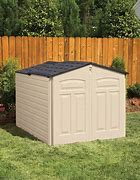 Image result for Bicycle Sheds Storage Outdoor