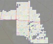 Image result for Chandler AZ On Map