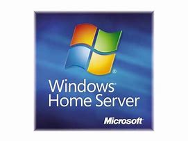 Image result for Windows Server Party Logo