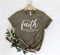 Image result for Christian Shirts