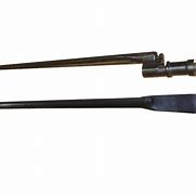 Image result for Mosin Nagant 91 30 Bayonet