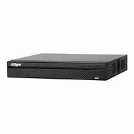 Image result for Dahua 4 Channel DVR