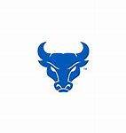 Image result for Buffalo Bulls Logo