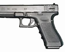 Image result for Glock 18C