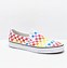 Image result for Vans Slip-Ons