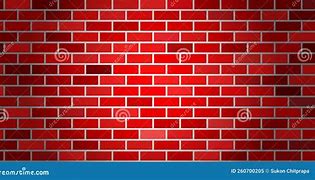 Image result for Red Brick Background Portriat