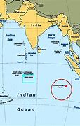 Image result for The Cocos Islands