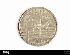 Image result for Kentucky State Quarter