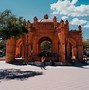 Image result for Chiapa De Corzo Plaza