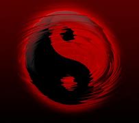 Image result for Yin Yang No Background