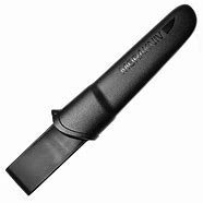 Image result for Morakniv Companion Fixed Blade Knife