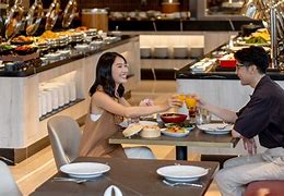 Image result for Hua Zhu Resturant