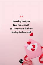 Image result for You Are My Love Male