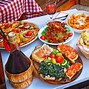 Image result for Comida Brasileña Típica