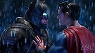 Image result for Superman Artwork