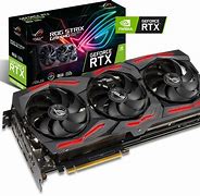 Image result for Asus 2060 GPU