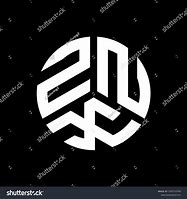 Image result for Znx Logo