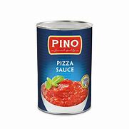 Image result for Pizza Sauce Near Me