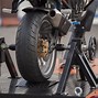 Image result for Wheelie