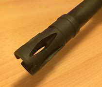 Image result for MR762A1 Suppressor