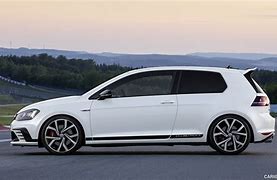 Image result for Golf V GTI